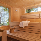 01-BR-Sauna-2