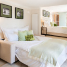 02-BR-GreenRoom-10