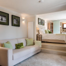 02-BR-GreenRoom-2