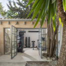 02a-BR-Fitness-01