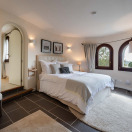 03-BR-GrayRoom-30