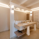 03-BR-GreyRoom_Bad-1