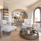 04-BR-Living-37
