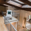 04-BR-Living-39