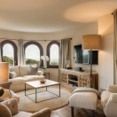 04-BR-Living-9