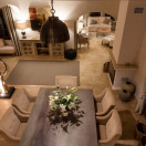 04-BR-LivingKitchen-19