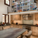 04-BR-LivingKitchen-8