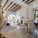 04-BR-LivingKitchen