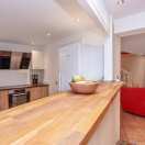 Castillo_Calma_10_Renov_detalle_Finallorca_Finca_Mallorca