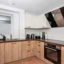 Castillo_Calma_11_Renov_detalle_Finallorca_Finca_Mallorca