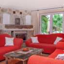 Castillo_Calma_1_Renov_detalle_Finallorca_Finca_Mallorca