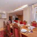 Castillo_Calma_8_Renov_detalle_Finallorca_Finca_Mallorca