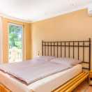 Finca_Mallorca_Castillo_Calma_15