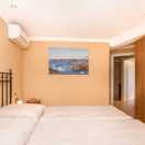 Finca_Mallorca_Castillo_Calma_17