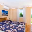 Finca_Mallorca_Castillo_Calma_20