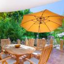 Finca_Mallorca_Castillo_Calma_25
