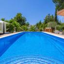 Finca_Mallorca_Castillo_Calma_28
