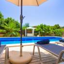 Finca_Mallorca_Castillo_Calma_31