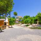 Finca_Mallorca_Castillo_Calma_33