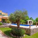 Finca_Mallorca_Castillo_Calma_36