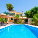 Finca_Mallorca_Castillo_Calma_37