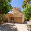 Finca_Mallorca_Castillo_Calma_41