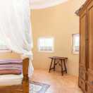 Finca_Mallorca_Castillo_Calma_9