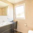 Finca_Mallorca_Castillo_Calma_RENOV_DETALLE_2