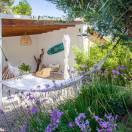 Alegria_Mediterranea_Fincallorca_49