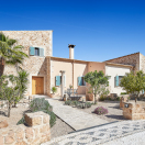 Foto: Marco Richter (Mallorco Photography)