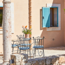 Foto: Marco Richter (Mallorco Photography)