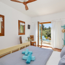 Foto: Marco Richter (Mallorco Photography)