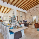 Foto: Marco Richter (Mallorco Photography)