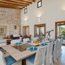 Foto: Marco Richter (Mallorco Photography)