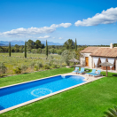 Foto: Marco Richter (Mallorco Photography)