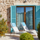 Foto: Marco Richter (Mallorco Photography)