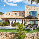 Foto: Marco Richter (Mallorco Photography)