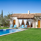 Foto: Marco Richter (Mallorco Photography)