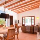 Finca_Mallorca_Sundrops_10