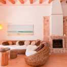 Finca_Mallorca_Sundrops_17