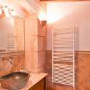 Finca_Mallorca_Sundrops_20
