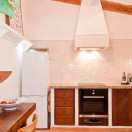 Finca_Mallorca_Sundrops_23