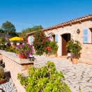 Finca_Mallorca_Sundrops_25