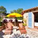 Finca_Mallorca_Sundrops_26