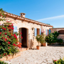 Finca_Mallorca_Sundrops_27