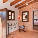 Finca_Mallorca_Sundrops_3