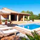 Finca_Mallorca_Sundrops_35