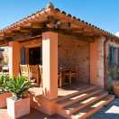 Finca_Mallorca_Sundrops_42