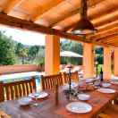 Finca_Mallorca_Sundrops_44