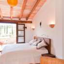 Finca_Mallorca_Sundrops_5